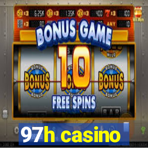 97h casino